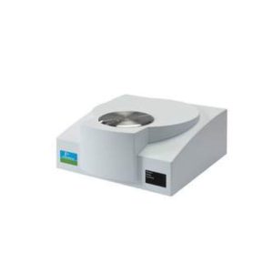 STA 6000