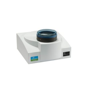 STA 8000