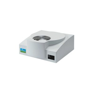 TGA 4000