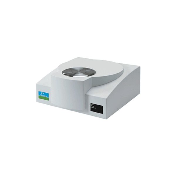 TGA 4000