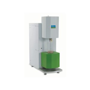 TMA 4000