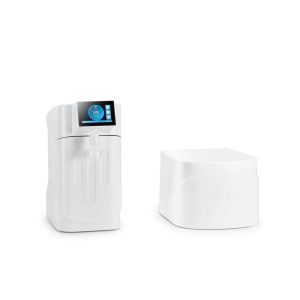 TRITON RO 6 12