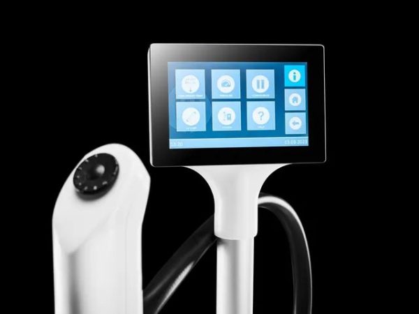 Máy lọc Nước loại 1+2 - HALIOS ID 40 - Image 2