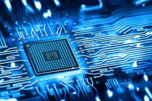 semiconductor