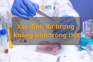 du-luong-khang-sinh