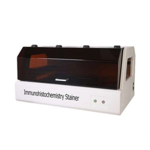 AIHS-620