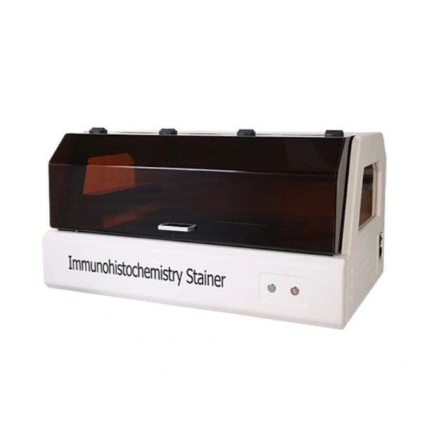 AIHS-620