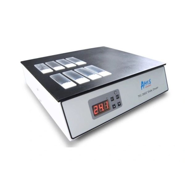 TEC-2602