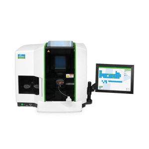 AAS-500