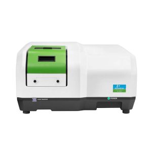 FL-6500