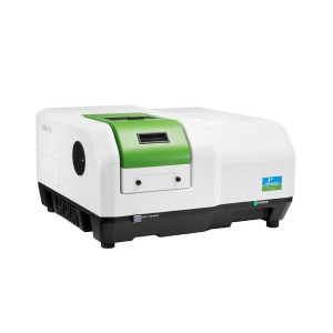 FL-6500-right