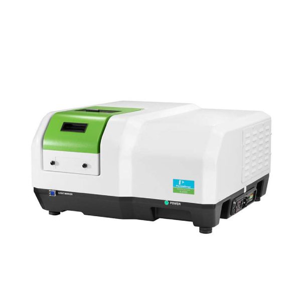 Máy quang phổ huỳnh quang FL 6500 - Image 4