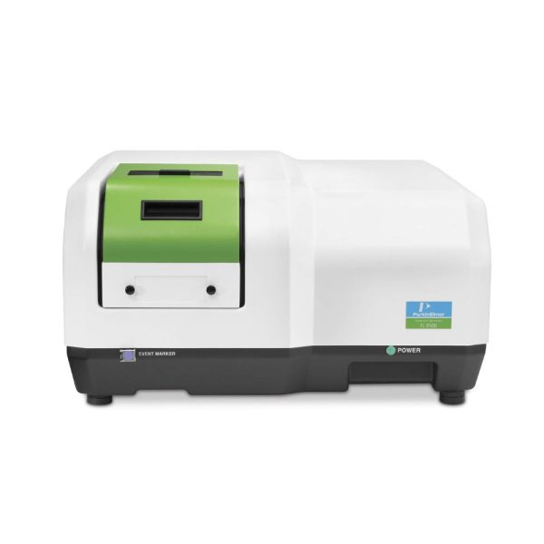 FL 8500