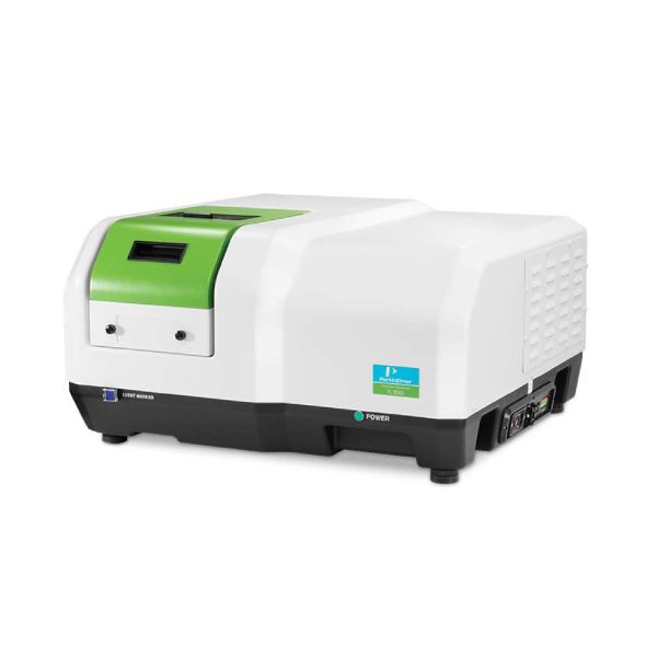 Máy quang phổ huỳnh quang FL 6500 - Image 2