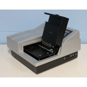 He-thong-Microstation