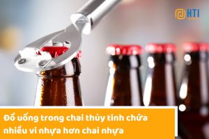 vi-nhua