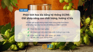 phan-tich-hoa-bia