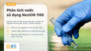 kiem-dinh-chat-luong-nuoc