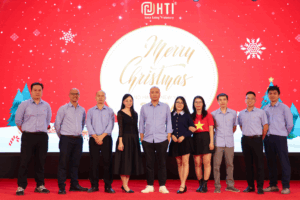 HTI scientific